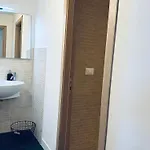 Eureka Lägenhet