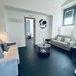 Eureka