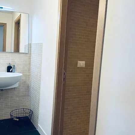Eureka Appartement