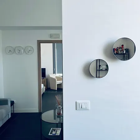 Eureka Catane