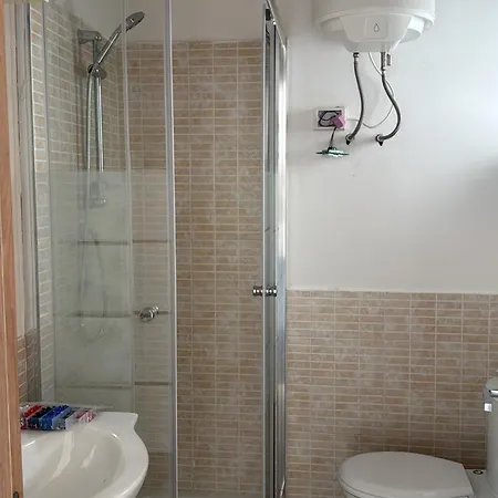 Eureka Appartement